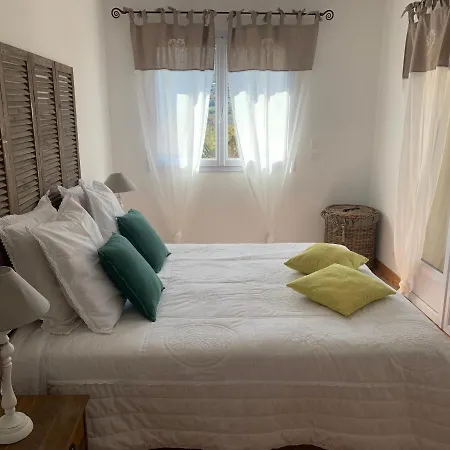 Pampasgiolu * تيتسانو