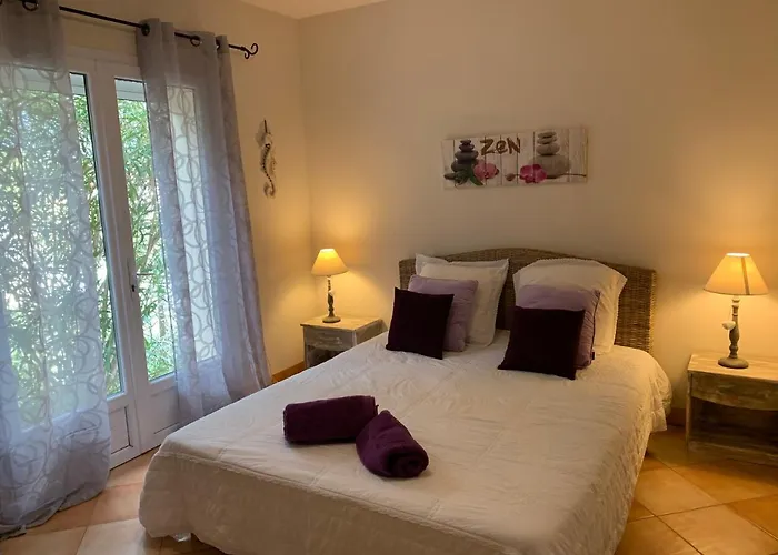 Pampasgiolu Apartmán *