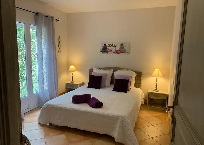 Pampasgiolu Apartmán *